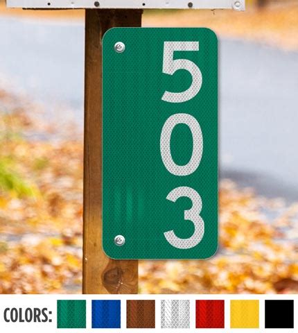 short metal bracket for 911 sign|traffic signs for 911.